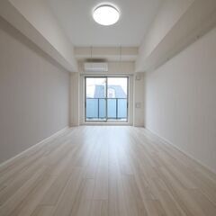 IN🌷敷金、礼金、仲介手数料ゼロ🌈東京メトロ副都心線/千川 徒歩9分🚃築浅高級賃貸マンション✨ペット🐶🐱ライフを楽しもう💗 - 賃貸（マンション/一戸建て）