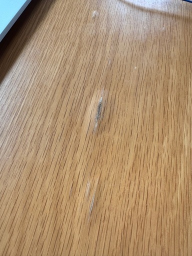 ダイニングセット