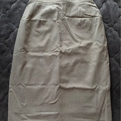 婦人服ツーピースの画像