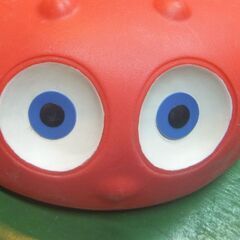 step2 砂場 プール てんとう虫　【お話中】の画像