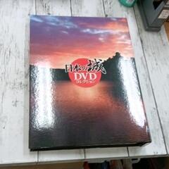 0626-006 日本の城　dvdなしの画像