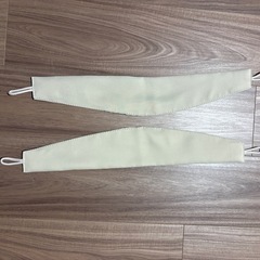 カーテン4枚セット　遮光1級　100×135 ②の画像