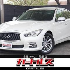 【自社ローン】スカイライン 200GT-t Type P !!!!【 独自審査の提携ローン84回】の画像