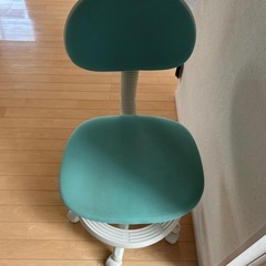 椅子の画像