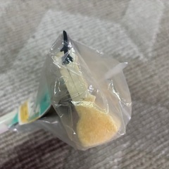 トンボワイパー　新品の画像