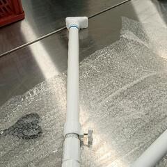 0626-023 作業用具