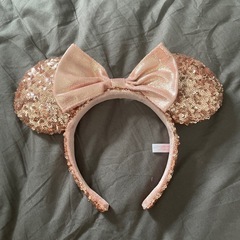 ディズニーカチューシャ まとめ売り②の画像