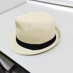 6-618-5　子供　帽子#9550の画像