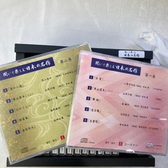 聴いて楽しむ日本の名作16巻
の画像