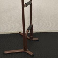 立ち上がり  補助手すり(高さ80cm)の画像