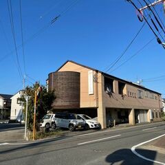 ネットショップ運営のお手伝い【お客様メール対応】(パソコン…