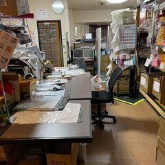 ネットショップ運営のお手伝い【お客様メール対応】(パソコン作業・軽作業)の画像