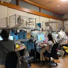 ネットショップ運営のお手伝い【お客様メール対応】(パソコン作業・軽作業)の画像