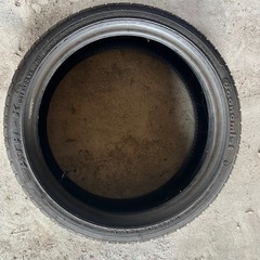 夏タイヤ3本‼️(新品)165/45   R16