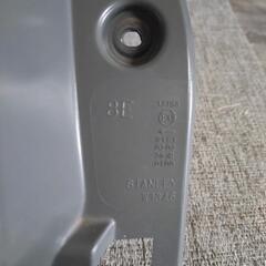 インプレッサハイブリッドLテールランプの画像