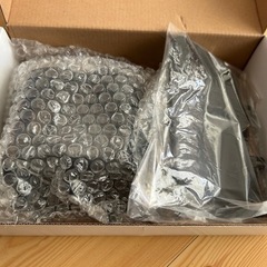 マットボックス①の画像