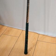 0626-035 ゴルフクラブ（USA③）の画像
