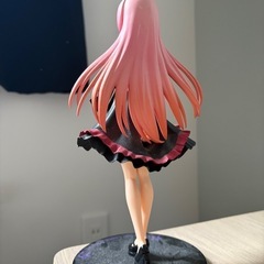 巡音ルカの画像