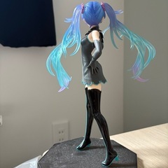 初音ミクの画像