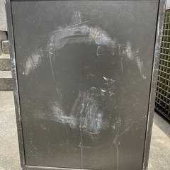 金庫の画像