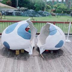 通話したいです