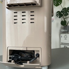 パナソニック　パン焼き器　ホームベーカリーの画像