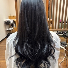 ヘアメイクさん募集(あと2名募集)