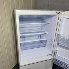 🙇‍♂️h070808売約済み❌9362‼️関西エリア配送設置可🙌‼️2021年製✨AQUA 272L 3ドア 冷蔵庫の画像