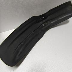 カワサキklx250·d−trackerの画像