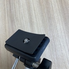 SLIK（スリック）三脚38T4の画像