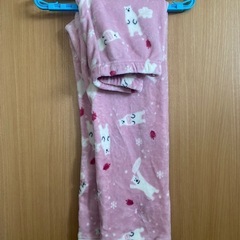 女の子　部屋着の画像