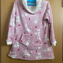 女の子　部屋着の画像