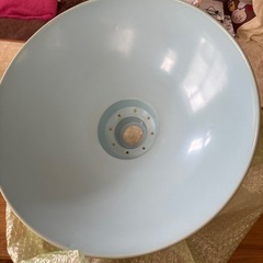 電気のかさ　　　の画像
