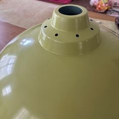 電気のかさ　　　の画像