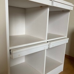 本棚の画像