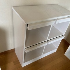 本棚の画像