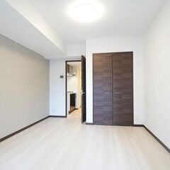 IN🌷ＪＲ中央・総武線/浅草橋 徒歩6分🚃即入居可！敷金、礼金、仲介手数料ゼロ🌈高級賃貸マンション✨ペット🐶🐱と一緒に💞Wi-Fiあります💻 - 賃貸（マンション/一戸建て）