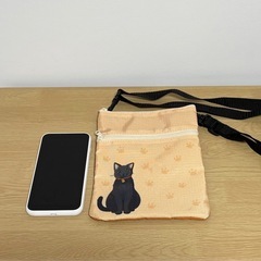 銭天堂トートバッグの画像