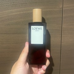 貴重品多数】Perfume パフューム ファングッズ 103点セット