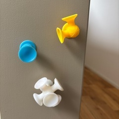 知育玩具セットの画像