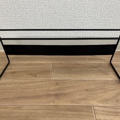 スリッパラック / NITORIの画像