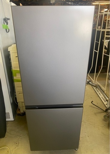 当日翌日配送可□都内近郊無料で配送、設置いたします□2017年製