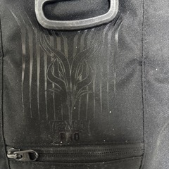 アイスマンプロベストの画像