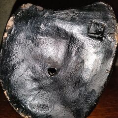 七福神 2個セット【値下げ】の画像