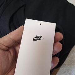 韓国　NIKE　ソウル　Tシャツ　ブラック　ＸＸＬの画像
