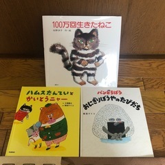 サムネイル