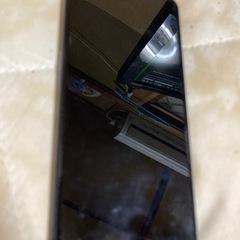Galaxy A23
