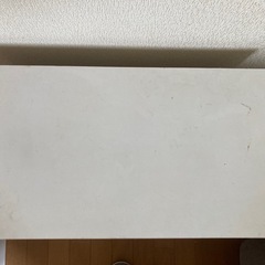 カラーボックスの画像