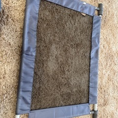 ベビーゲートSの画像