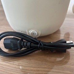 蒸し器の画像